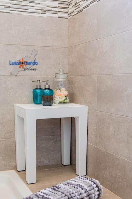 Apartament Papillon *