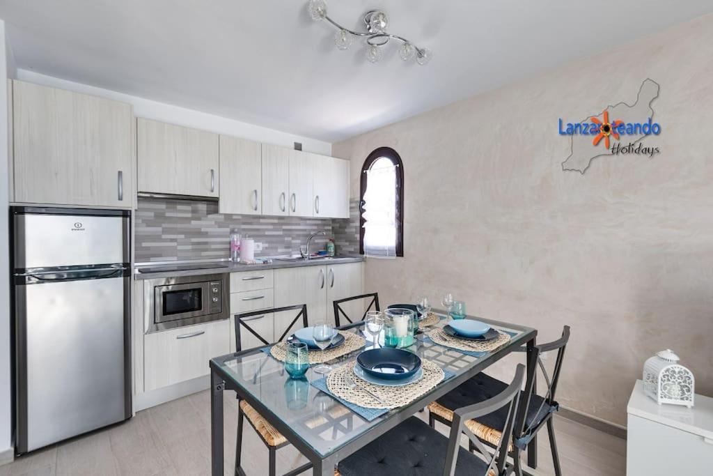 Papillon Apartament