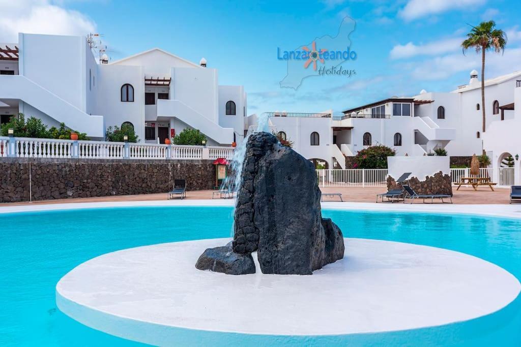 Papillon Apartament