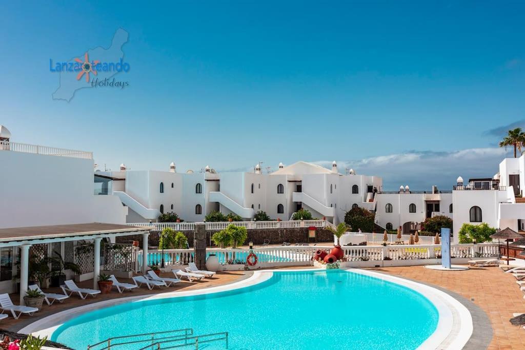 Papillon Apartament