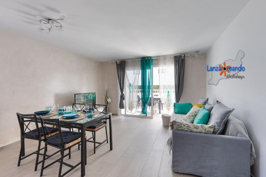 Apartamento Papillon *